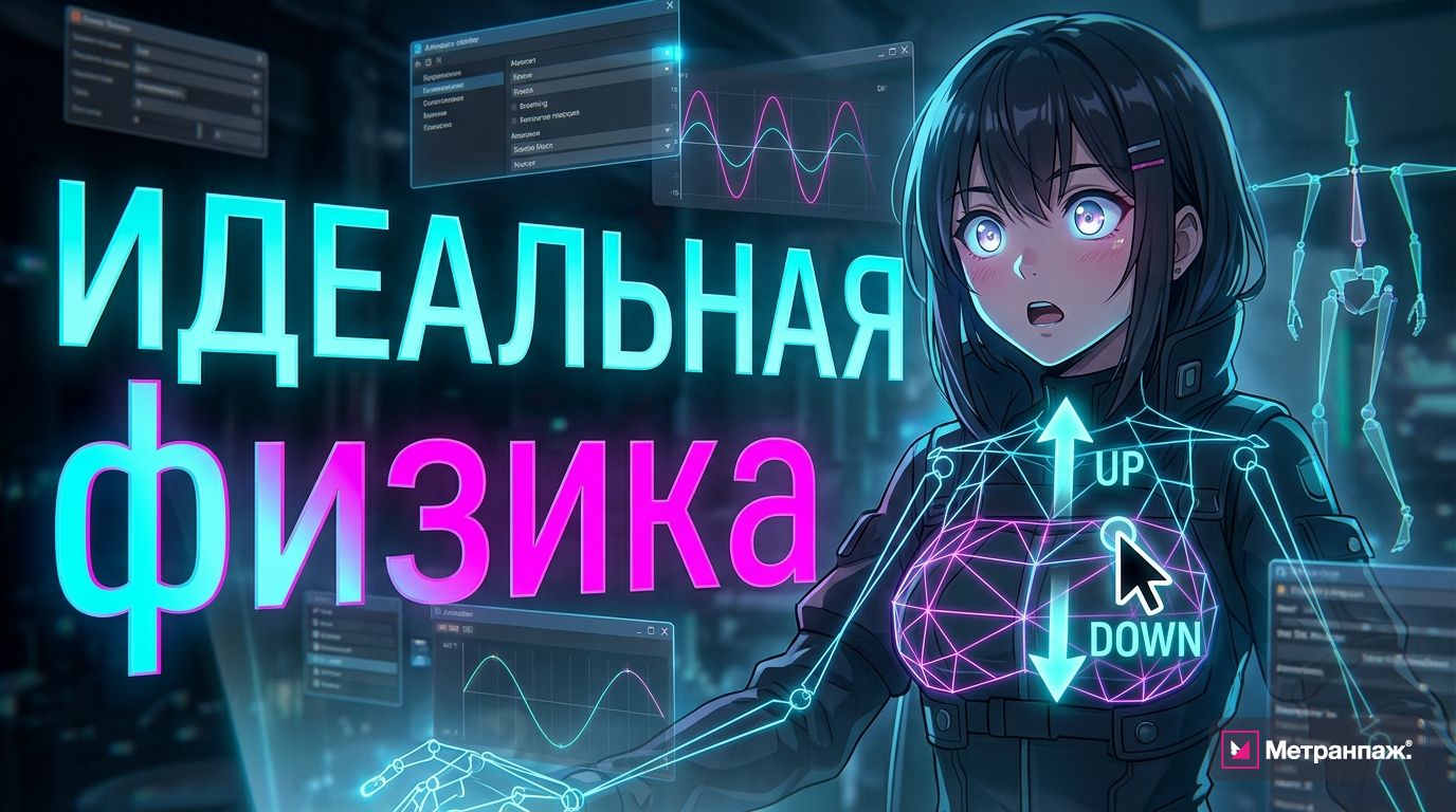 Image 485485