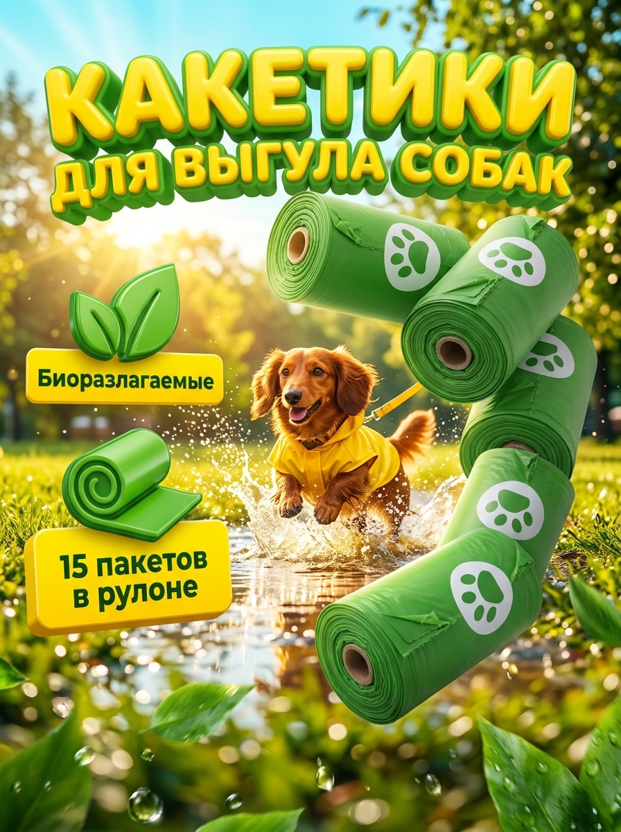 Image 485581