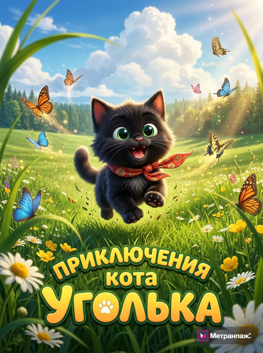 Image 485730