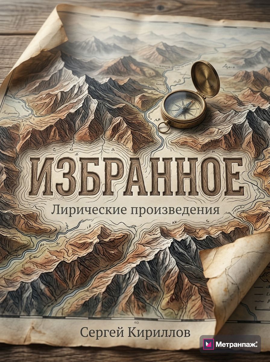 Image 485738