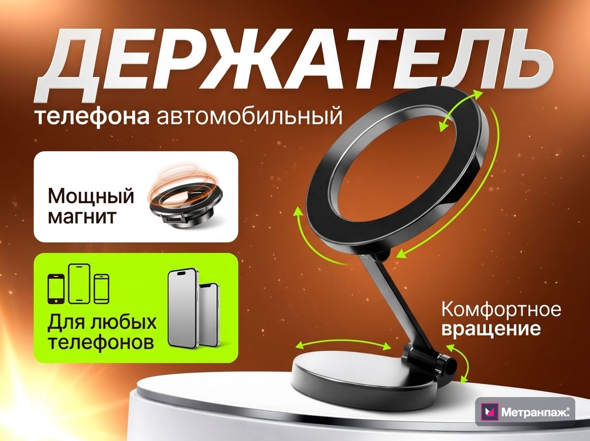 Image 485865