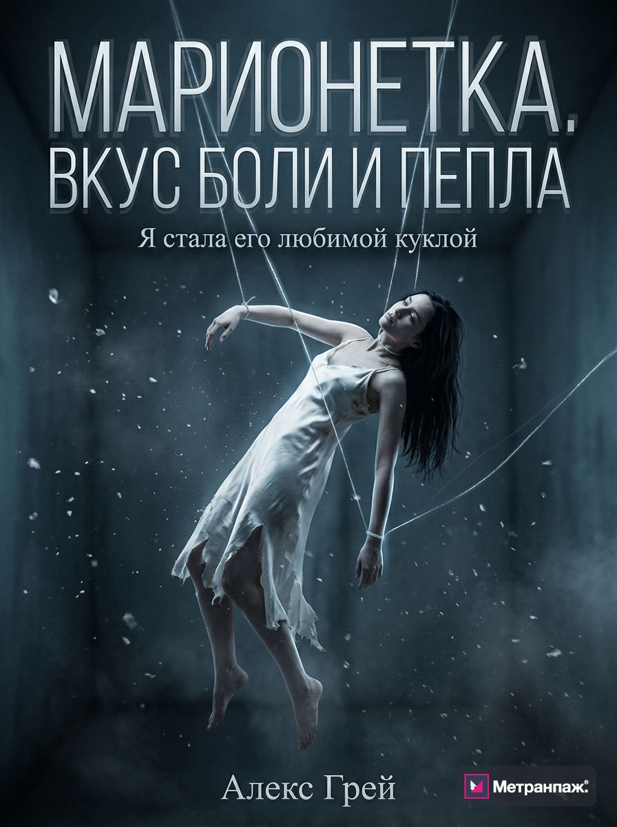 Image 485910