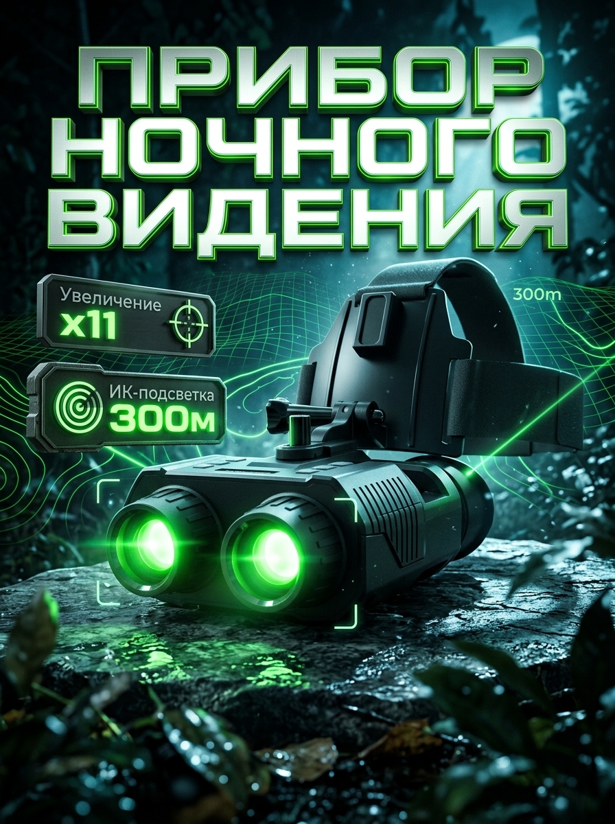 Image 485949