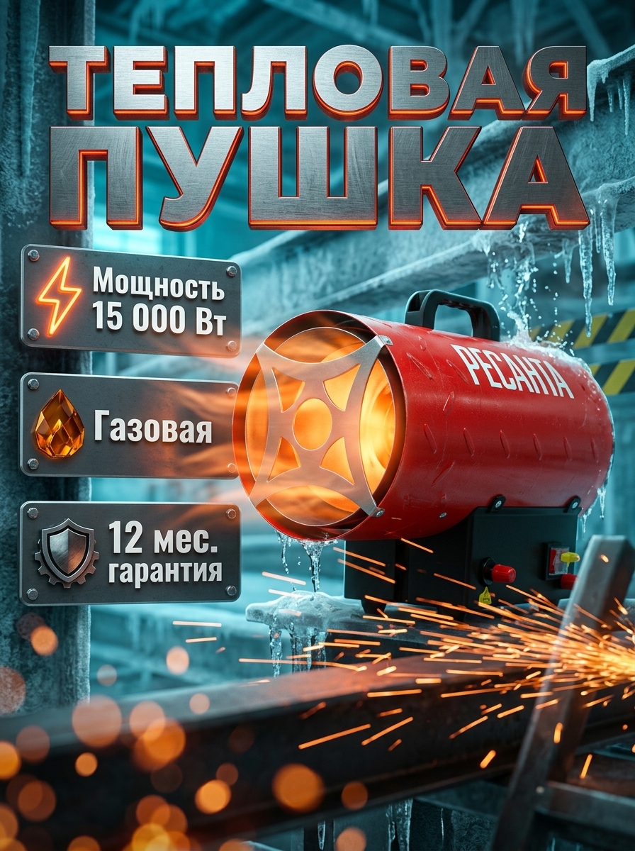 Image 486041