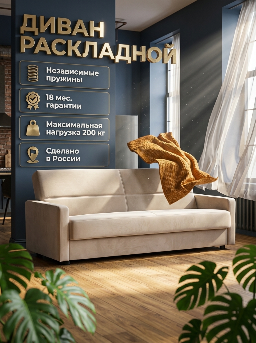Image 486053