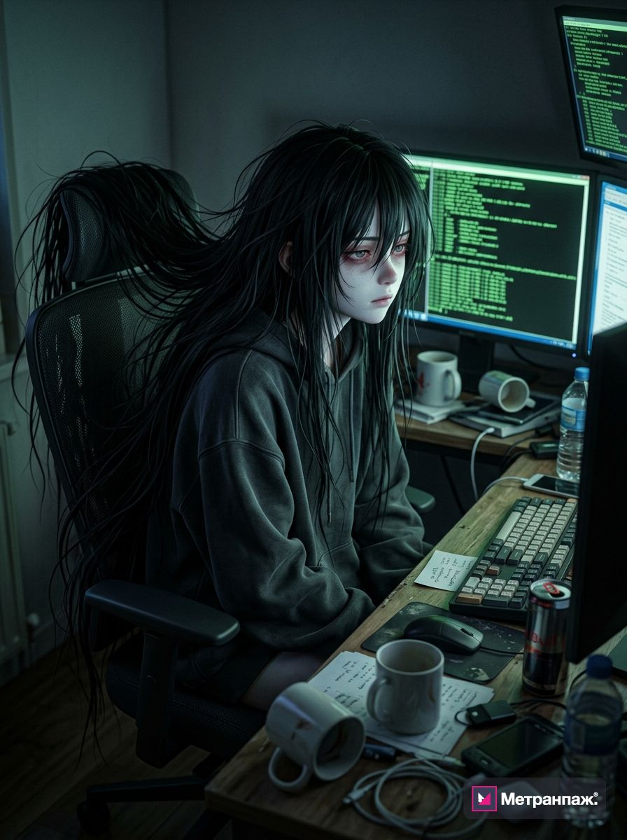 Image 486190
