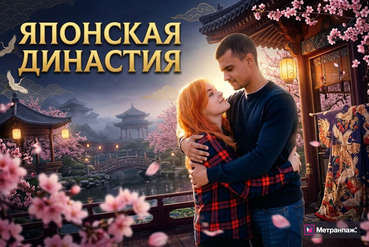 Image 486207