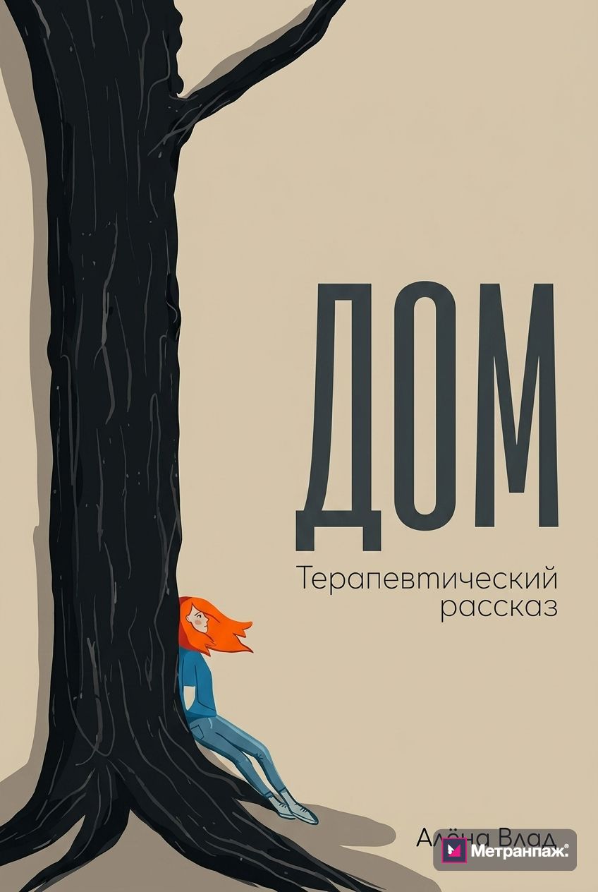 Image 486289