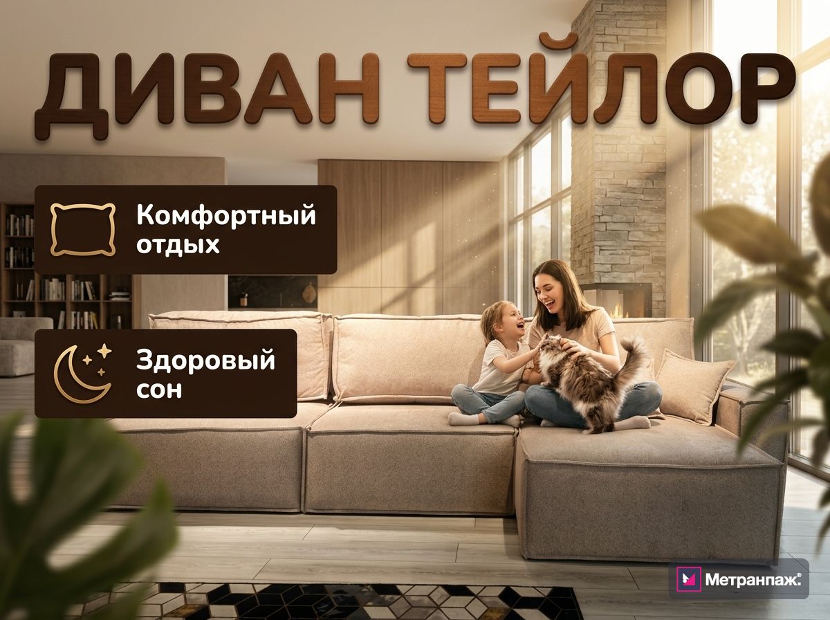 Image 486396