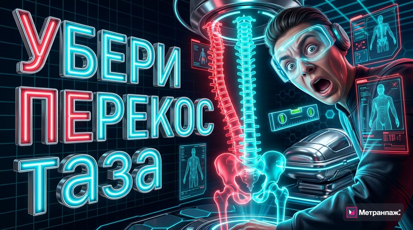 Image 486479