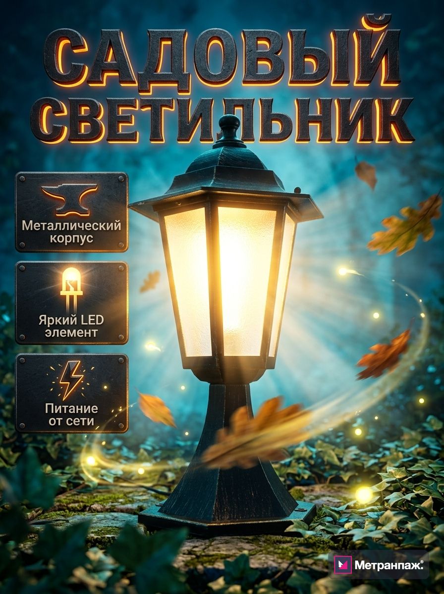 Image 486562
