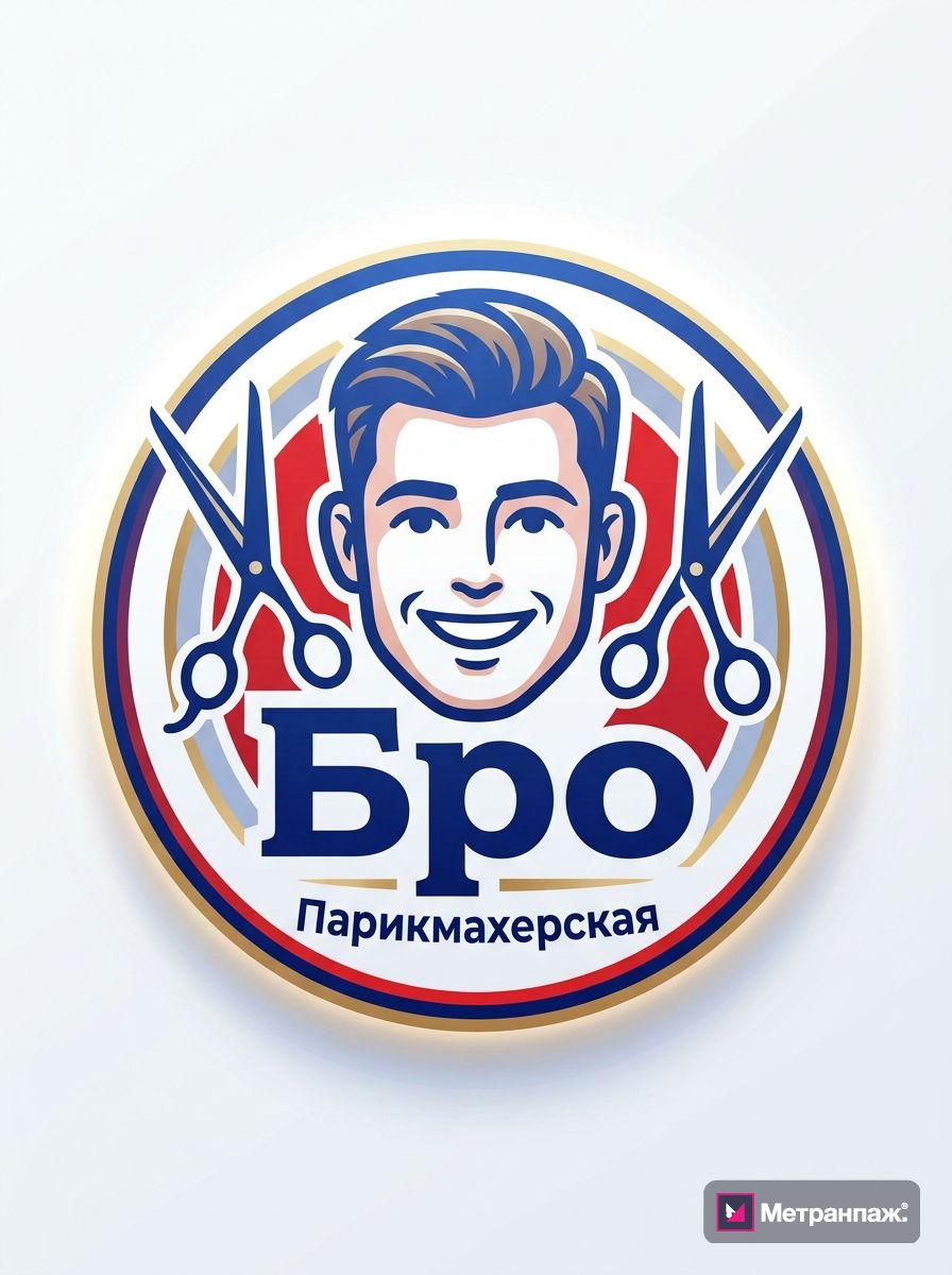 Image 486586
