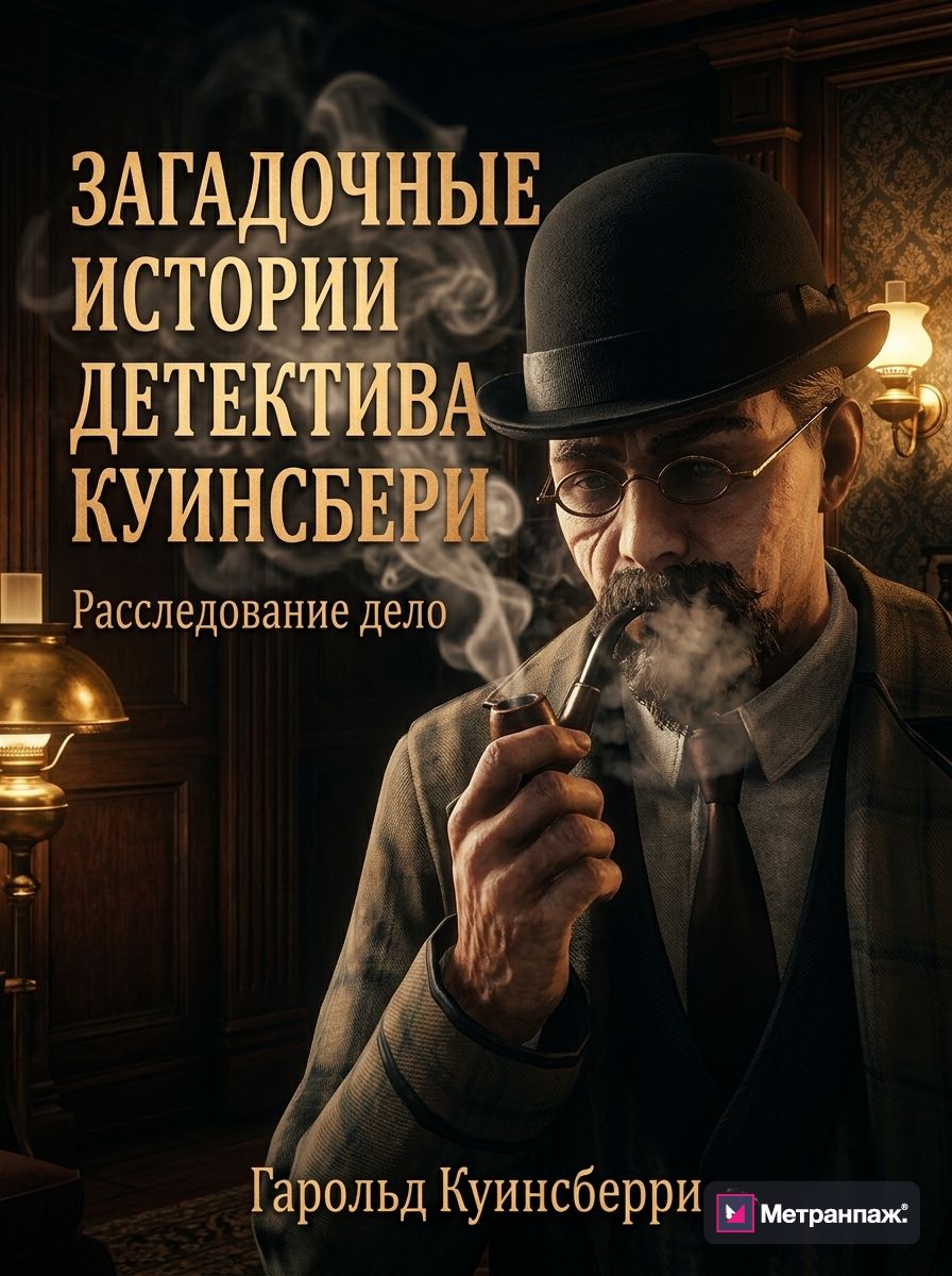 Image 486590