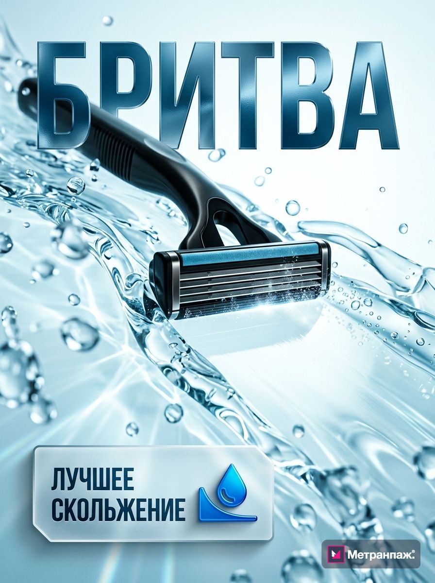 Image 486614