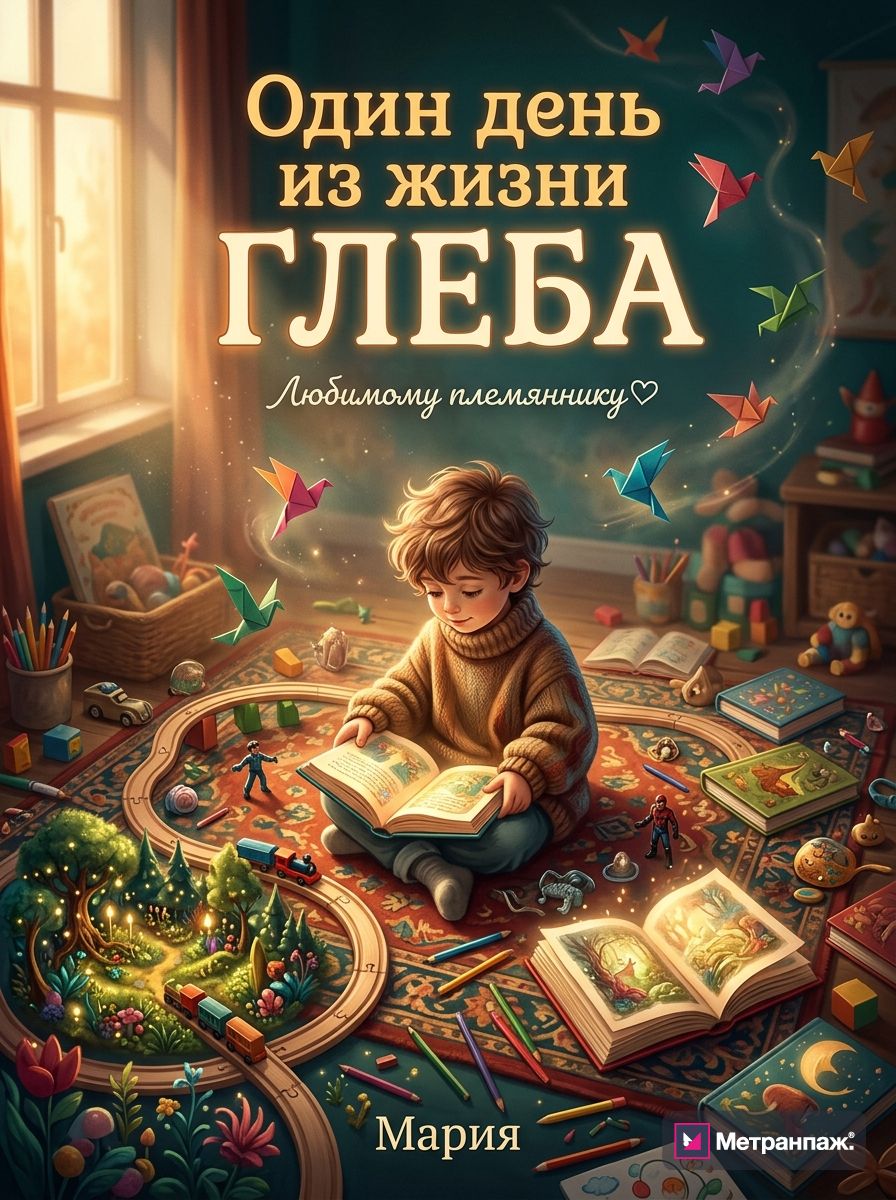 Image 486624