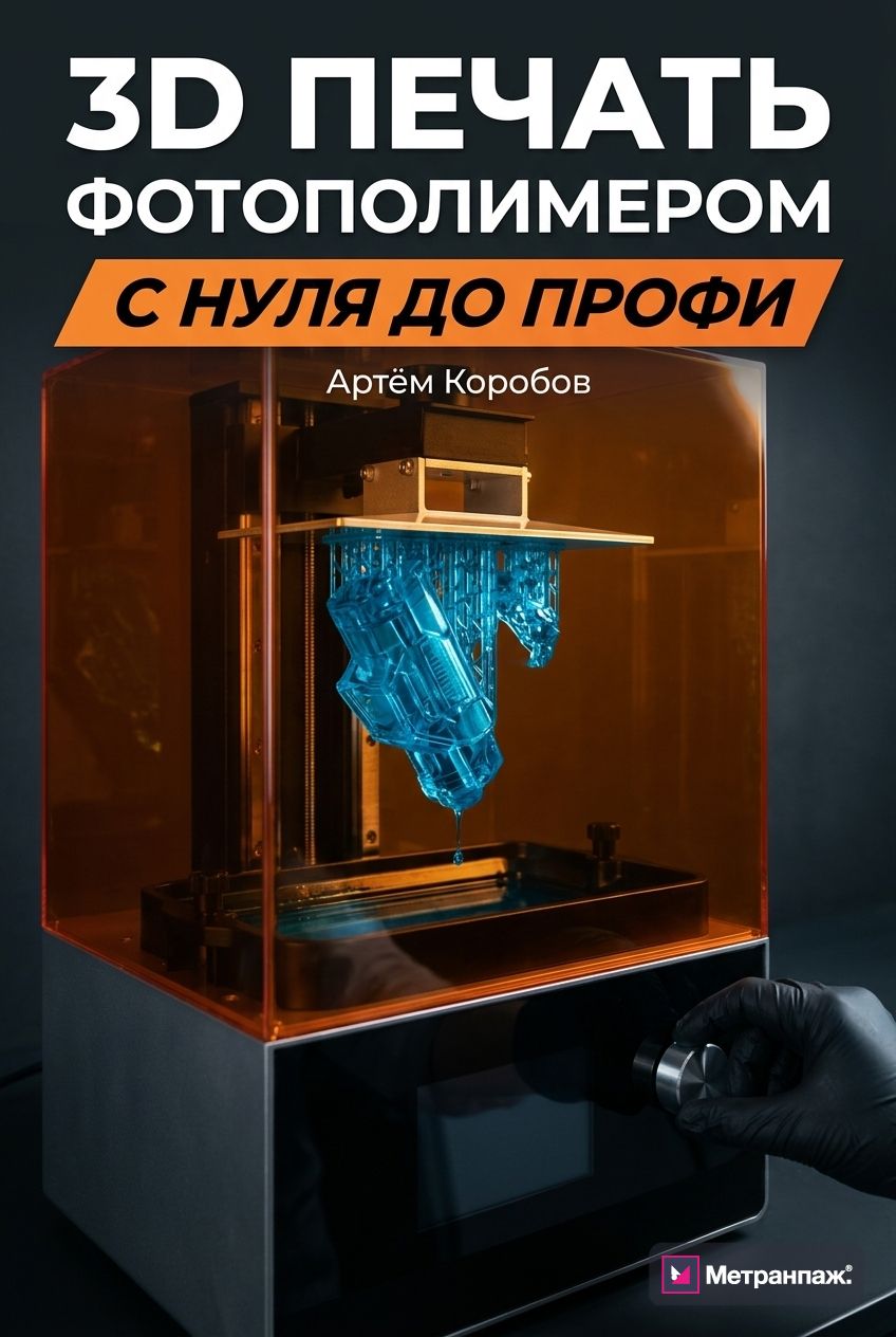Image 486636