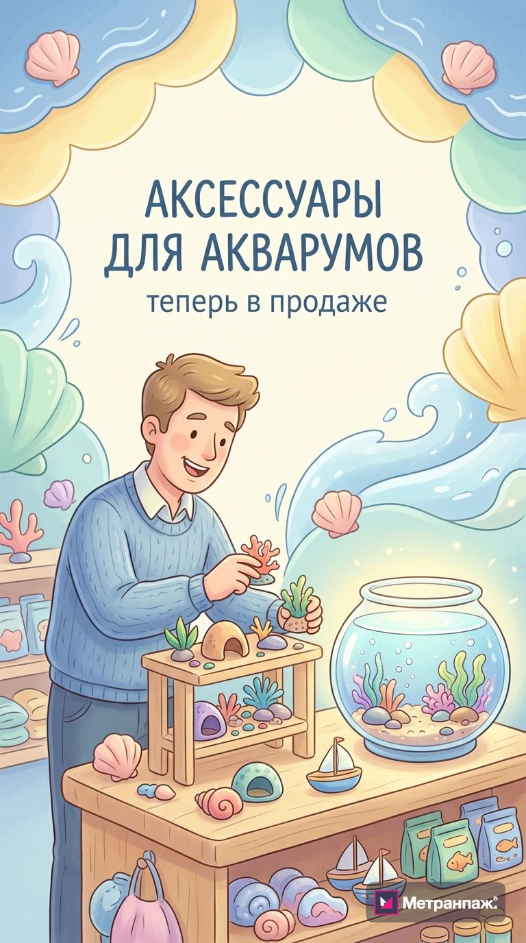 Image 486798