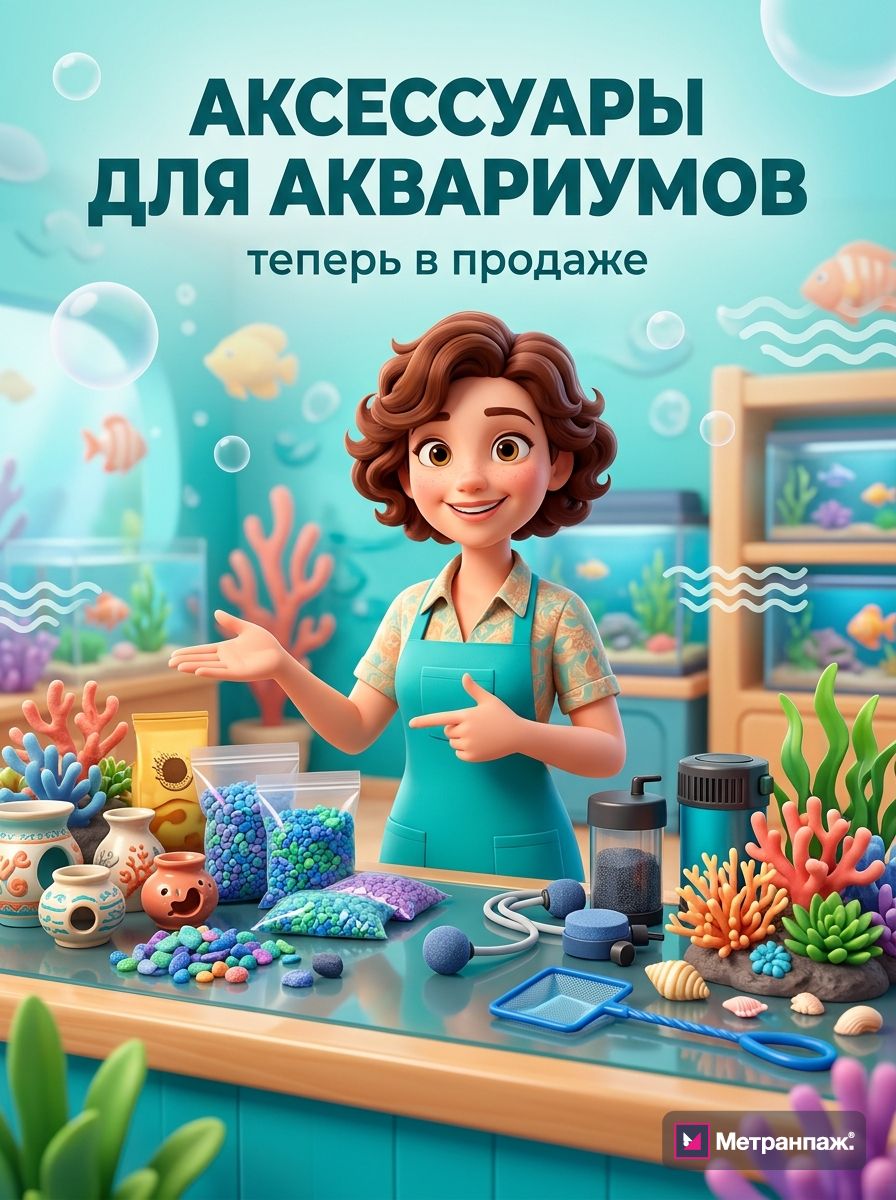 Image 486805
