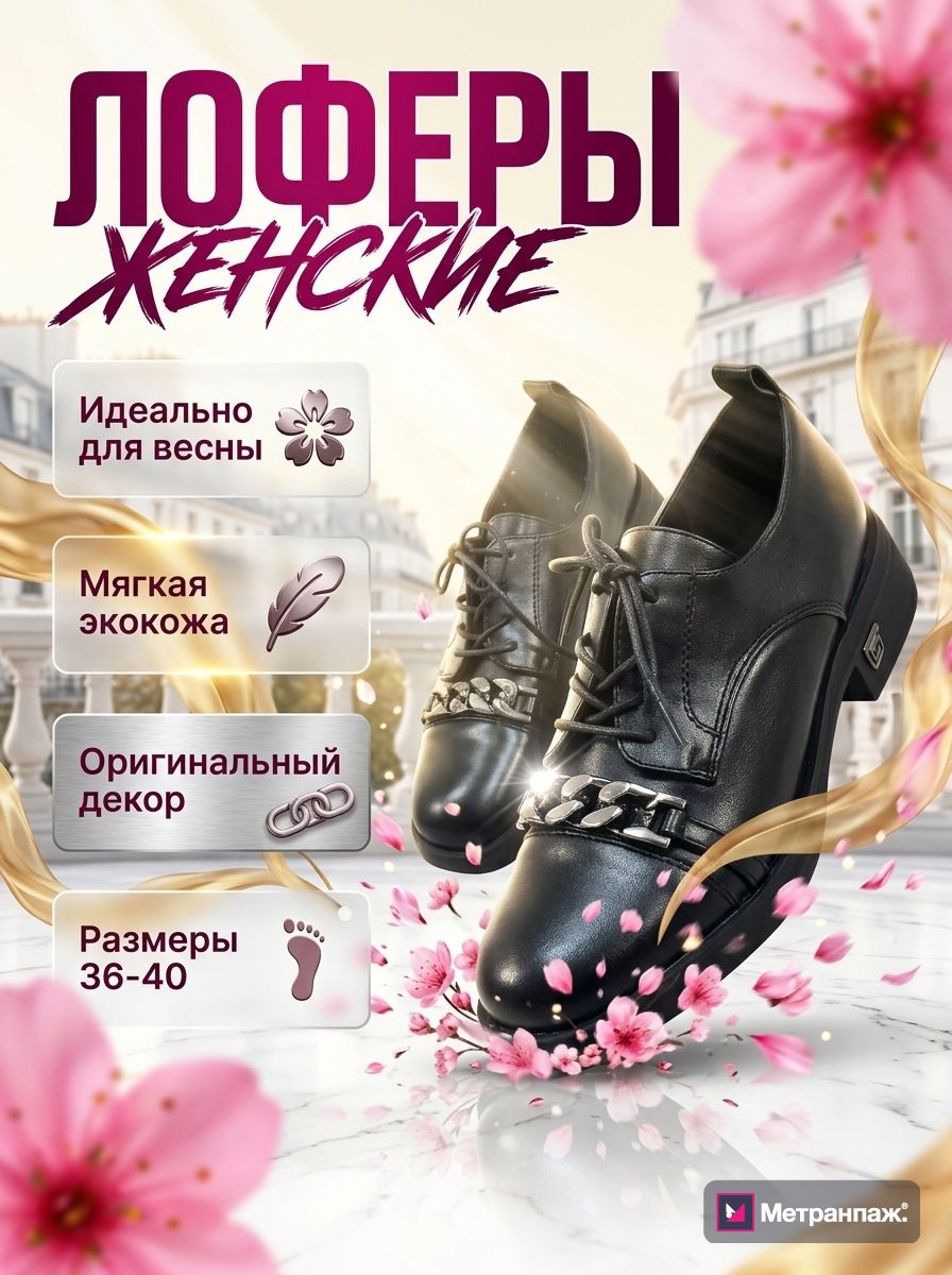 Image 486835