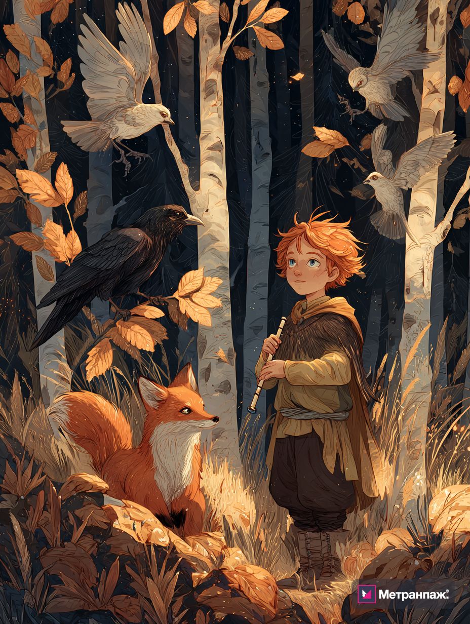 Image 486842