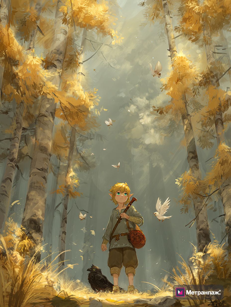 Image 486994