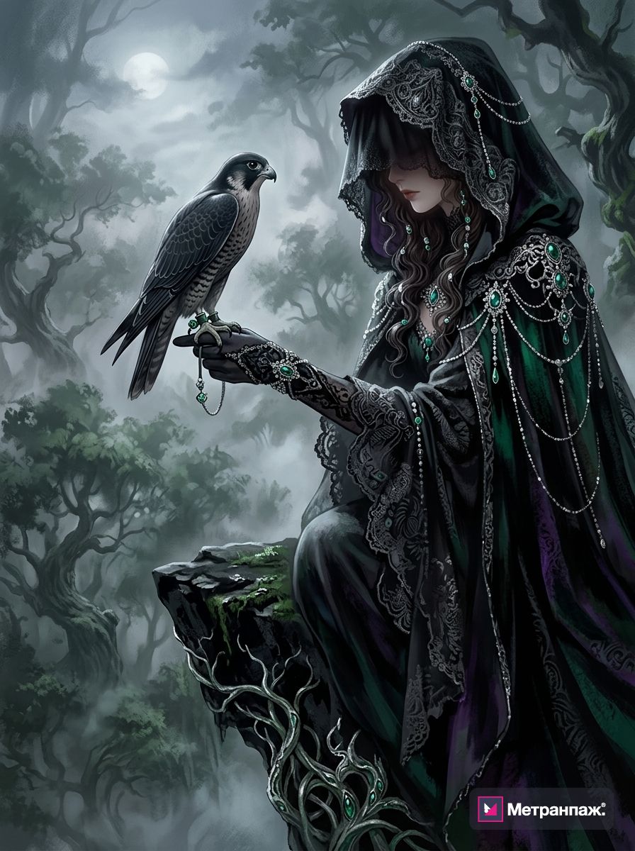 Image 486998
