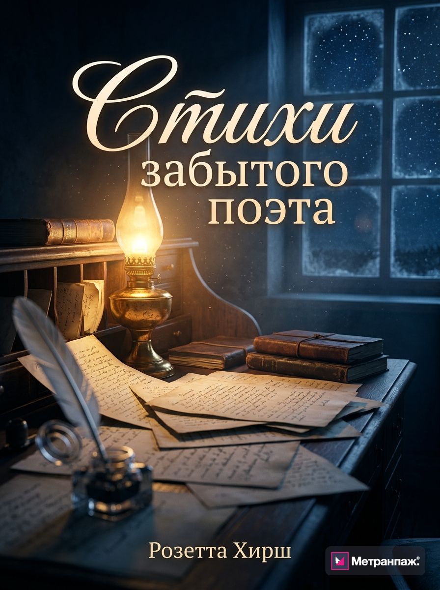 Image 487012