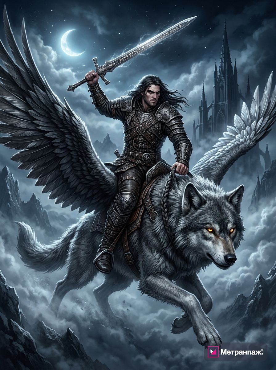 Image 487080