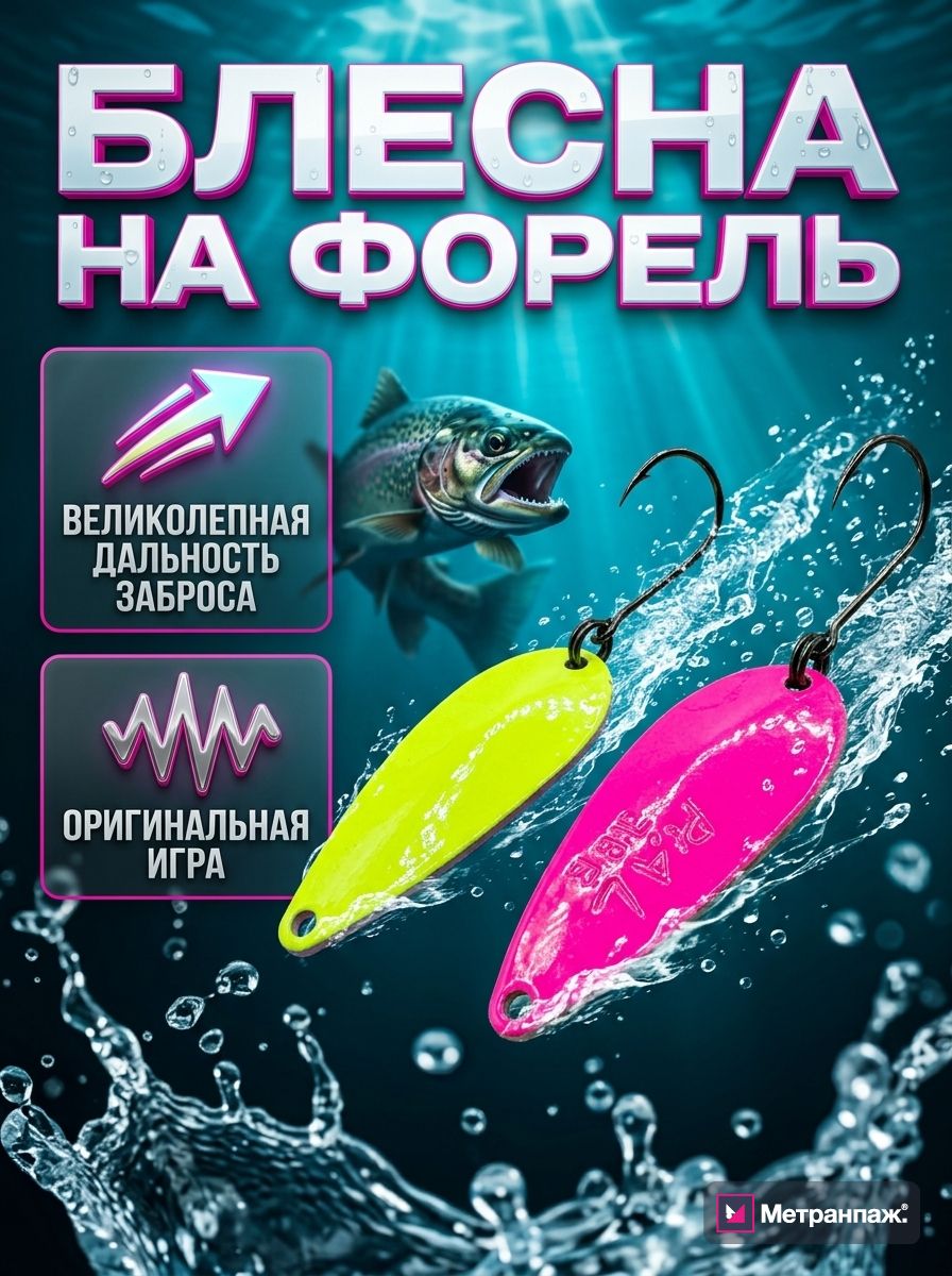 Image 487085