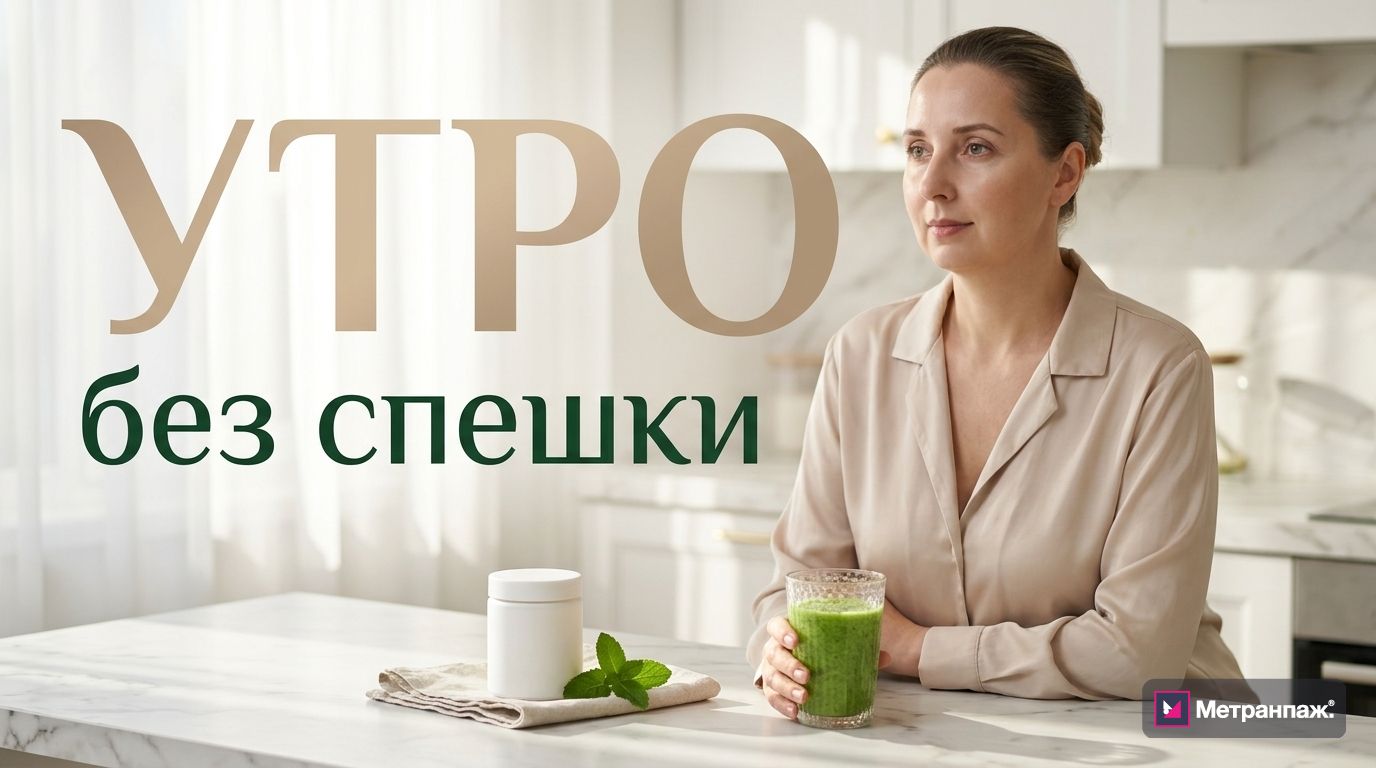 Image 487222