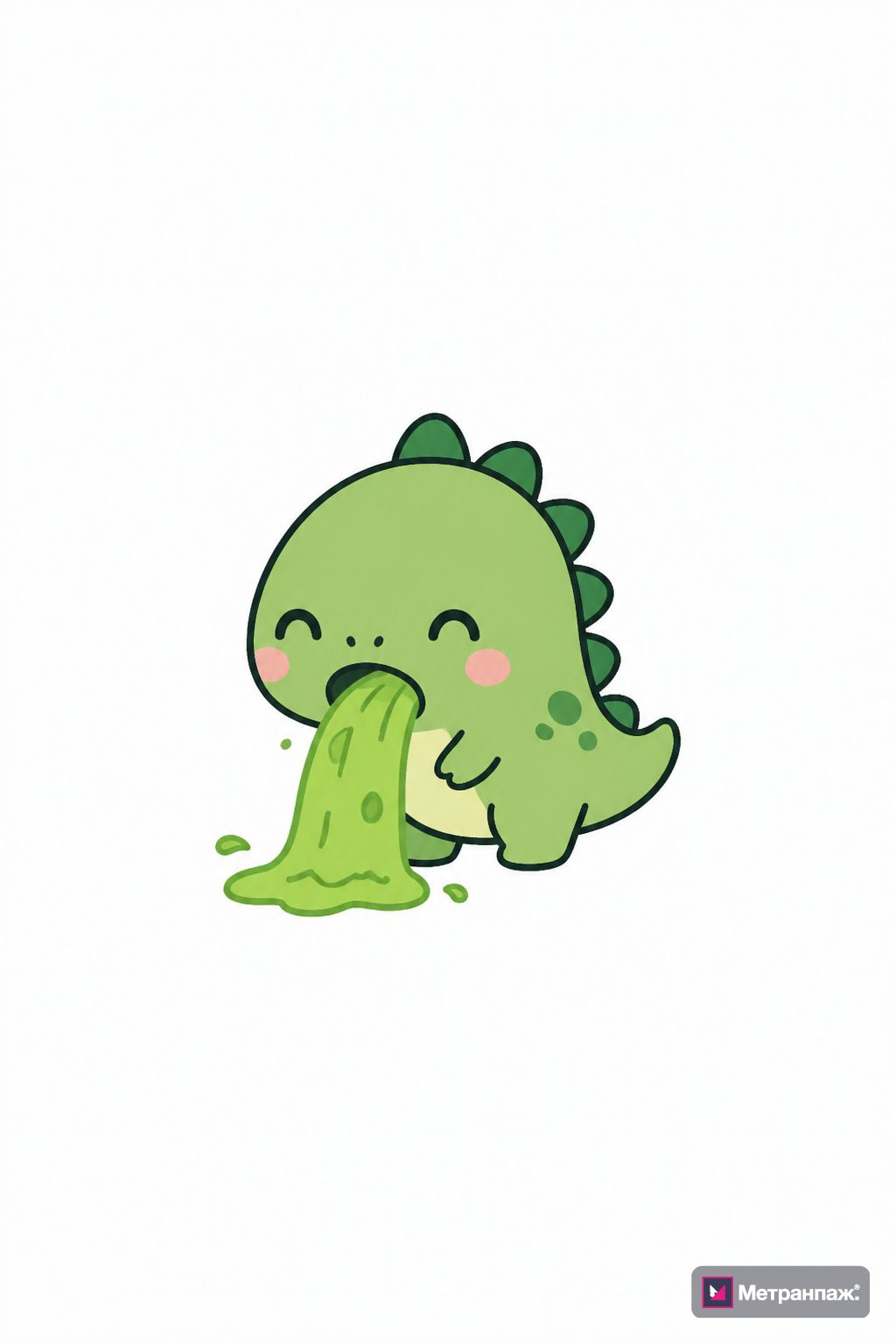 Image 487336