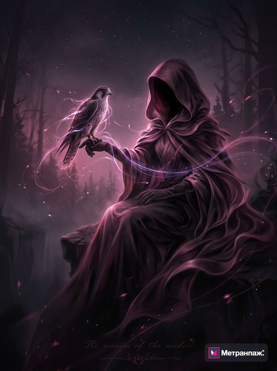 Image 487377