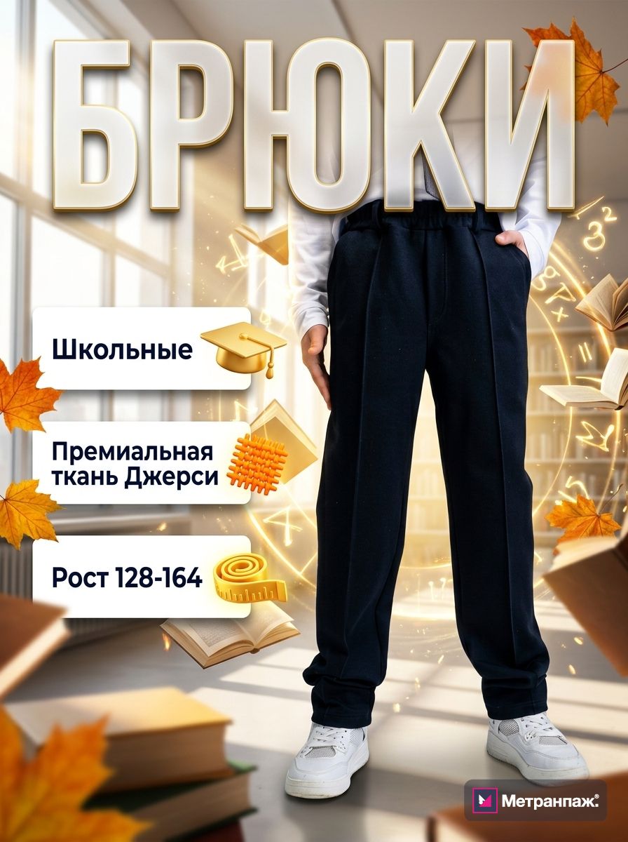 Image 487379