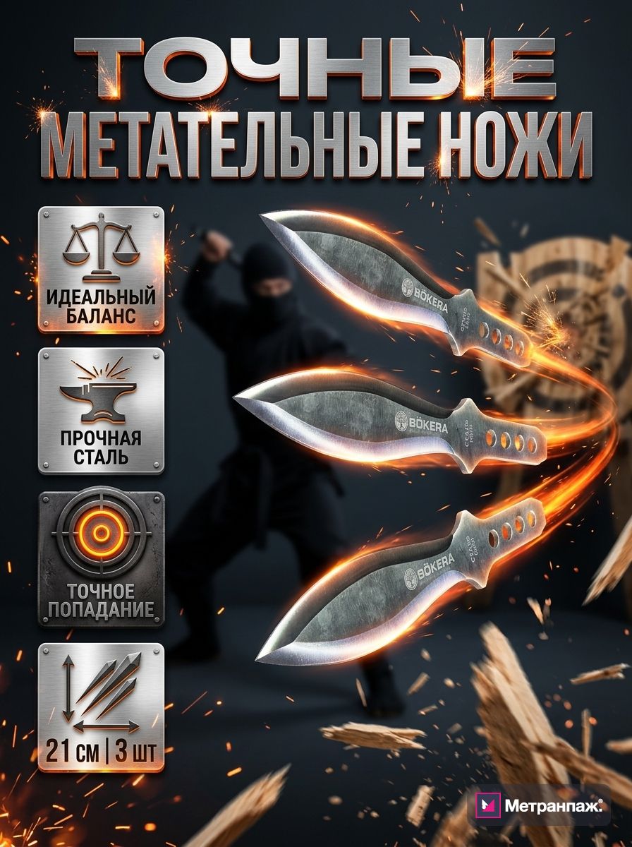 Image 487425