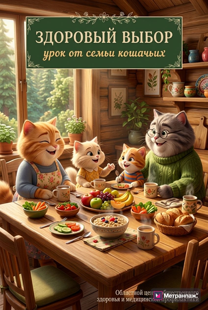 Image 487513