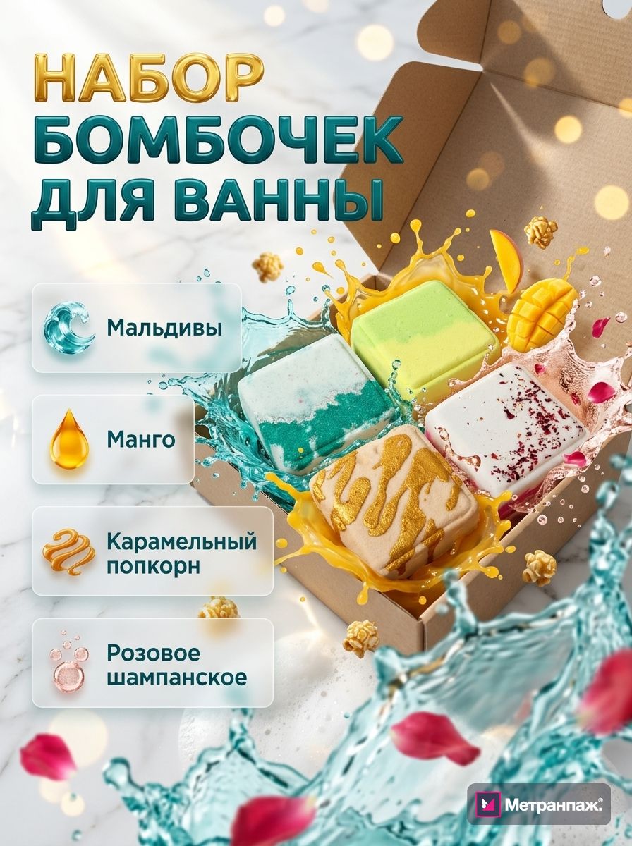 Image 487527