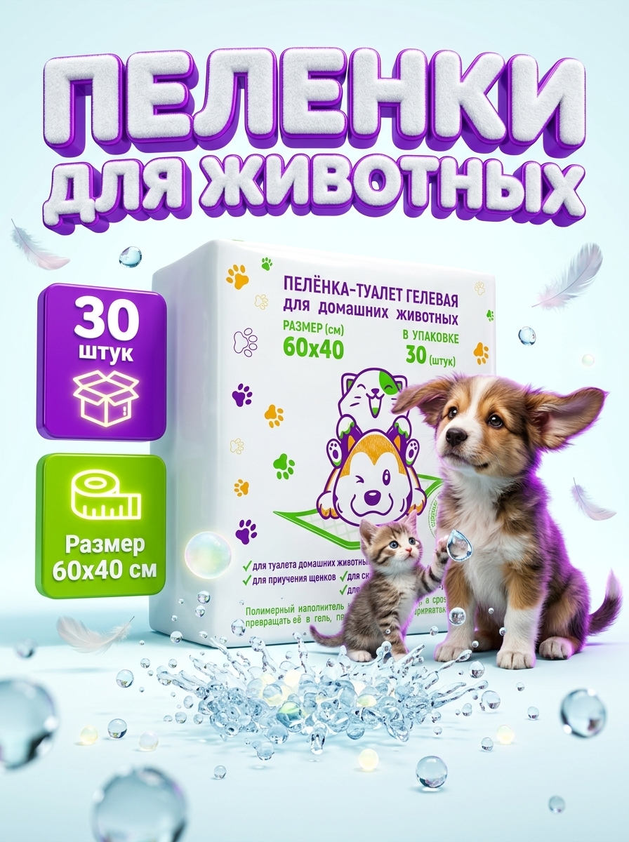Image 487587