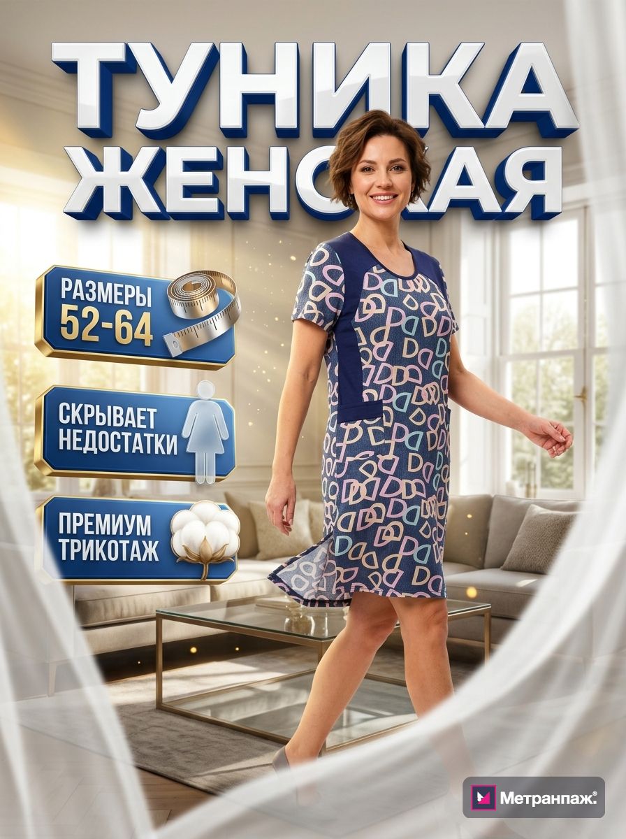 Image 487638