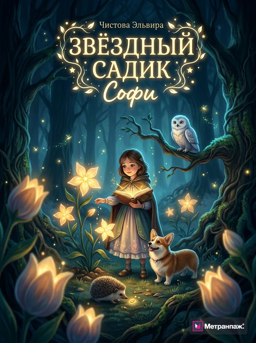 Image 487639