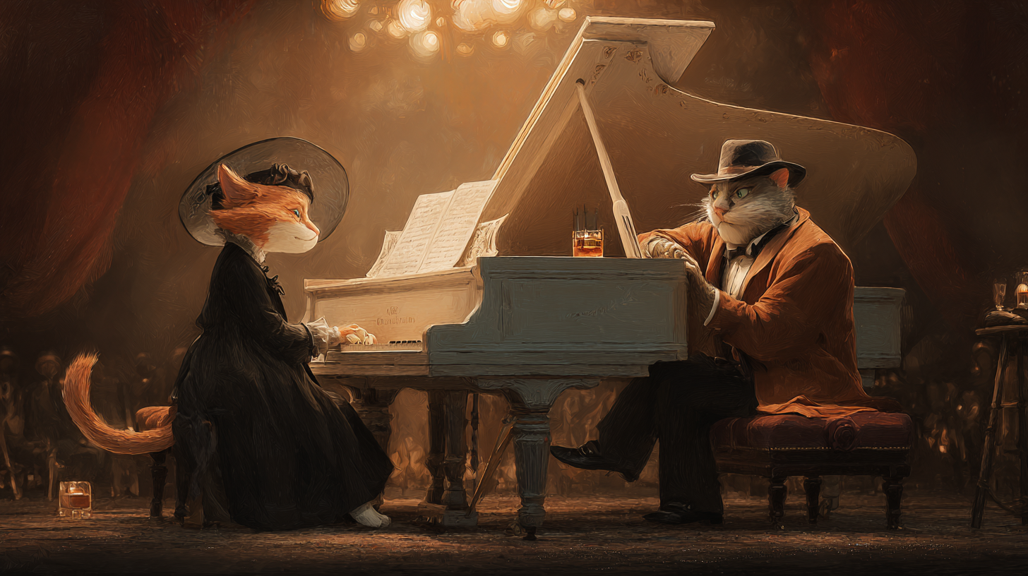 Image 487643