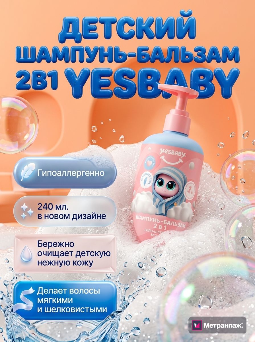 Image 487666