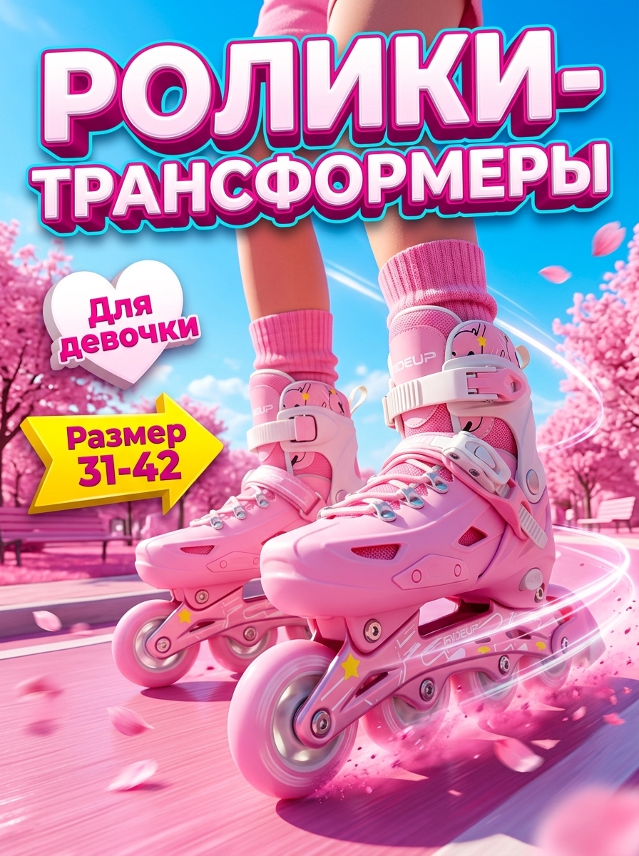 Image 487829