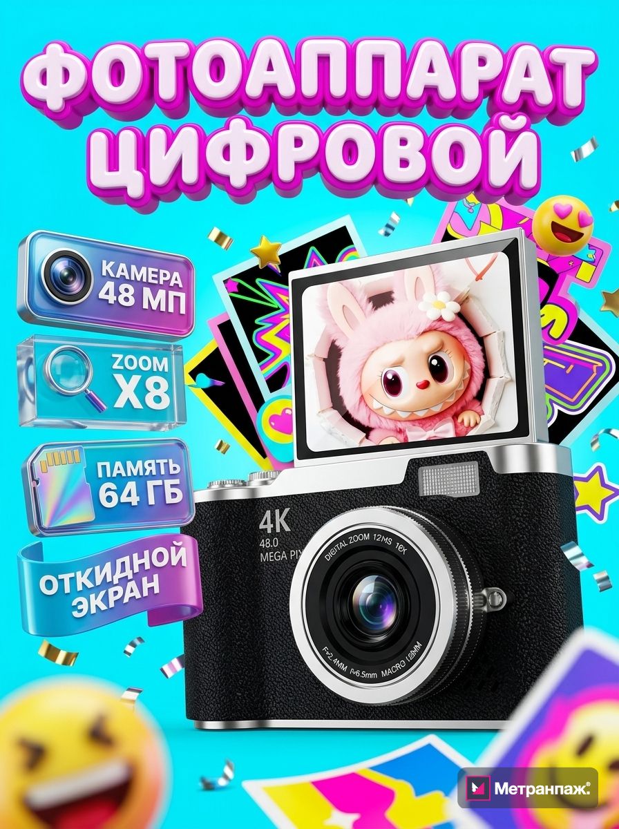 Image 487896