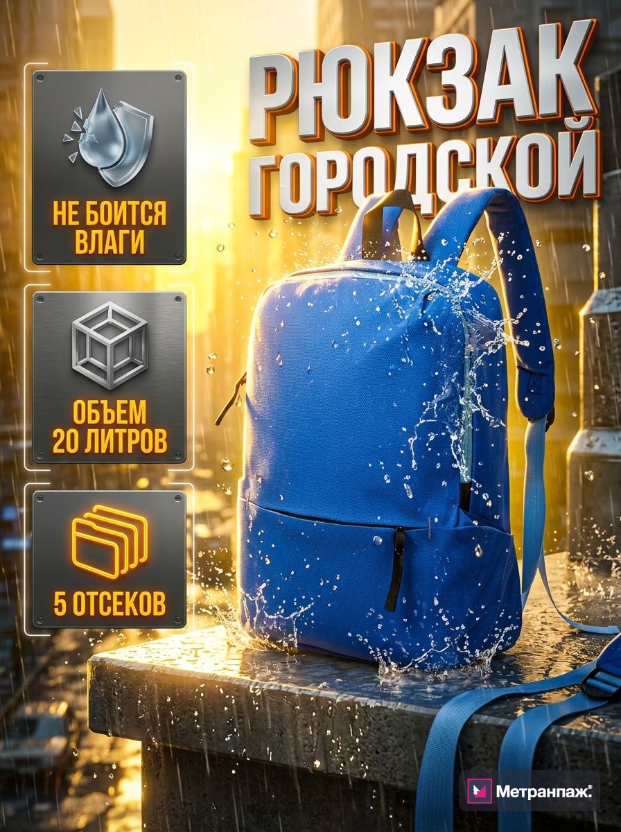 Image 487970