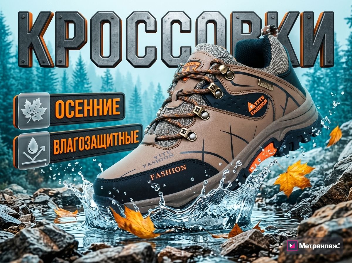 Image 487996