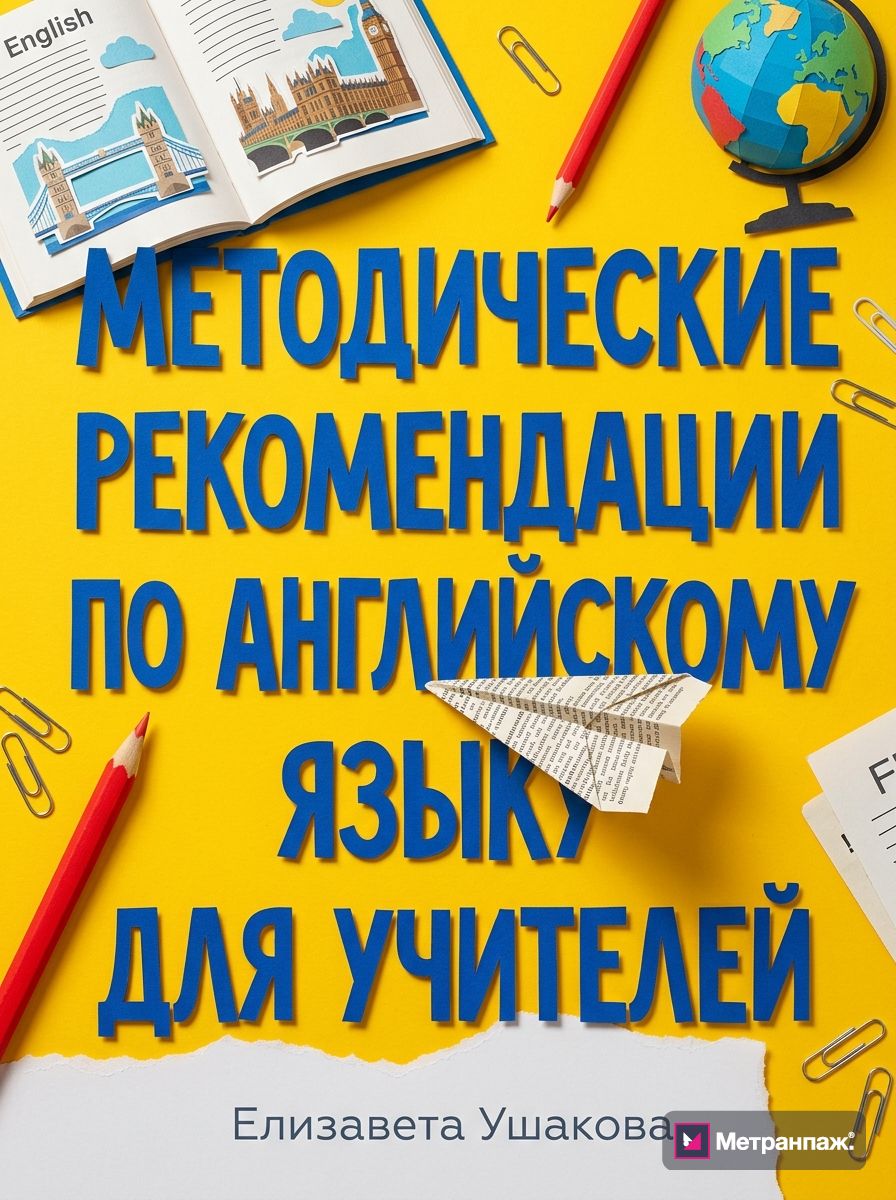Image 488038