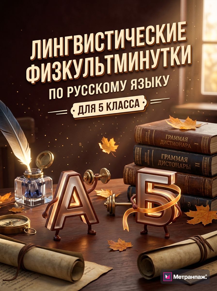 Image 488068