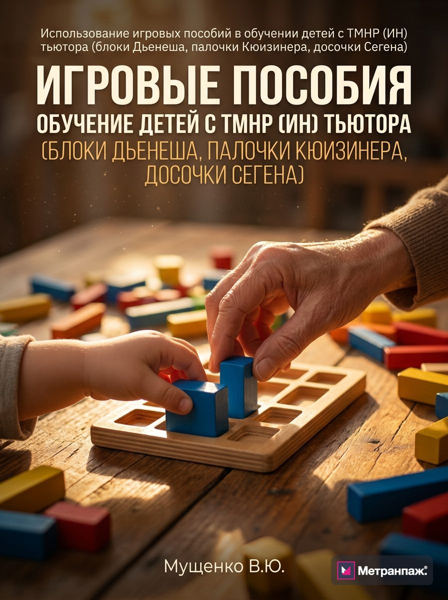 Image 488447