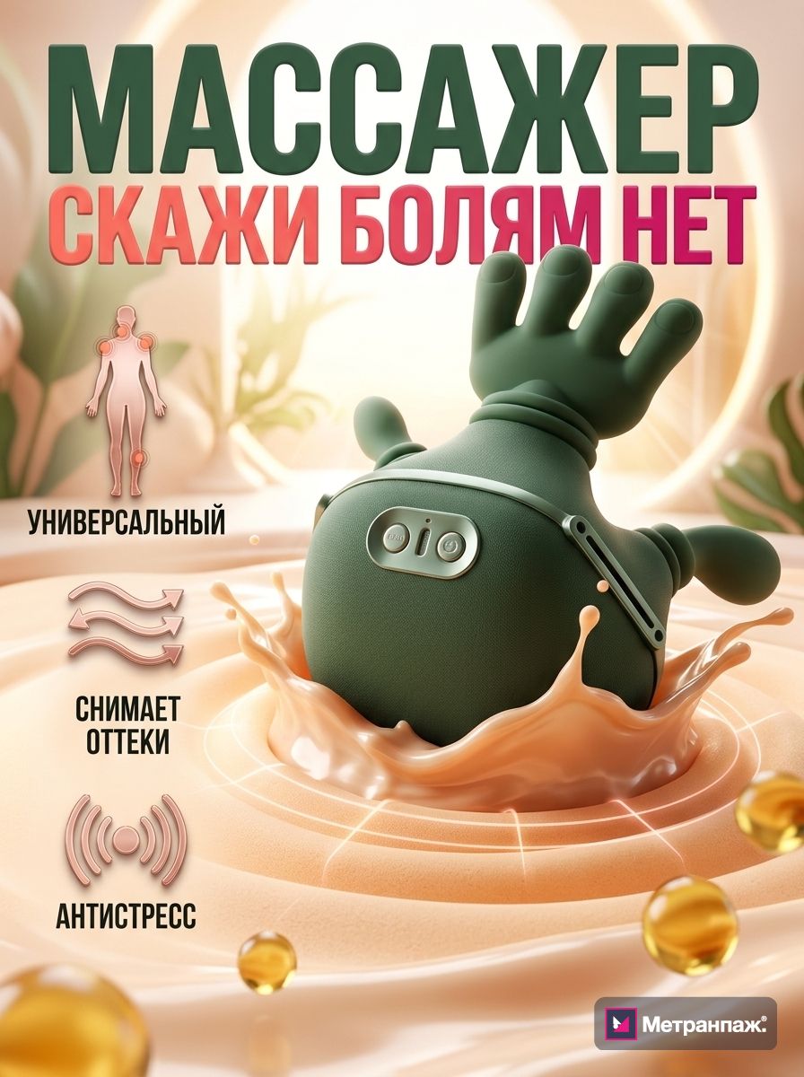 Image 488461