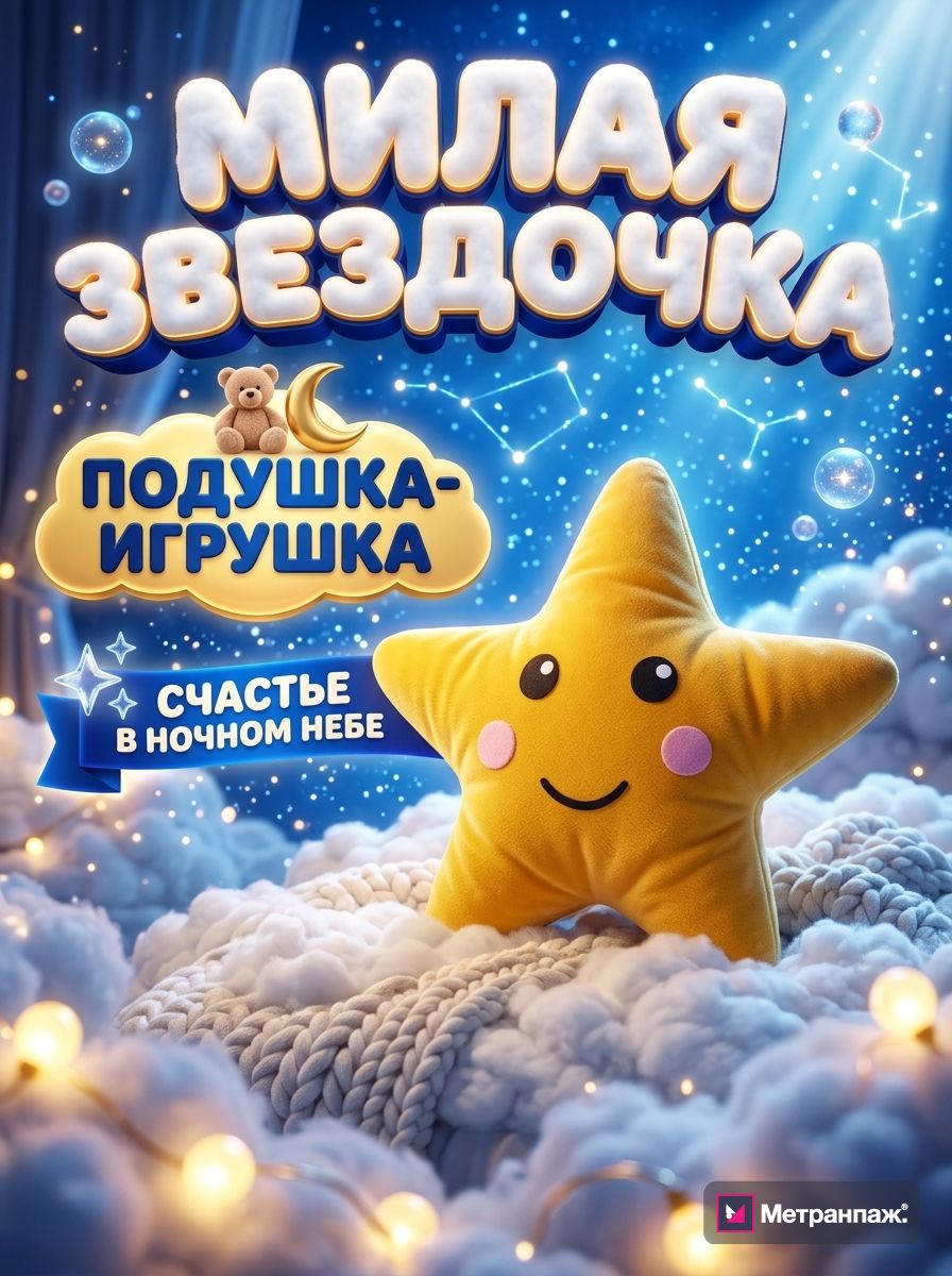 Image 488464